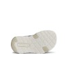 Sandale fete ECCO Mini Stride (Pink / Multicolor)