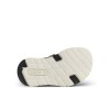 Sandale sport copii ECCO Mini Stride (Green / Multicolor)