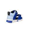 Sandale sport copii ECCO Mini Stride (Blue bell)