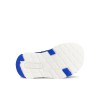 Sandale sport copii ECCO Mini Stride (Blue bell)