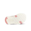 Sandale sport copii ECCO Mini Stride (Old rose / Multicolor)