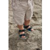 Sandale sport baieti ECCO Mini Stride (Sea Port / Multicolor)