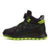 Ecco hotsell exostrike kids