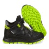 Ecco exostrike kids sale