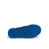 Ghete sport baieti ECCO Exostrike Kids (Blue / Night Sky)