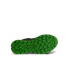 Ghete copii baieti ECCO Exostrike K (Green)