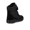 Ghete sport copii ECCO Urban Mini (Black)