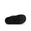 Ghete sport copii ECCO Urban Mini (Black)