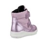 Ghete sport copii ECCO Urban Mini (Purple / Lavender mist)
