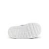 Ghete sport copii ECCO Urban Mini (Purple / Lavender mist)