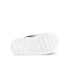 Ghete casual copii ECCO Urban Mini (Black) 