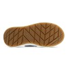 Ghete sport fete ECCO Solice K (Black)