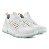 Sneakers sport dama ECCO Biom 2.0 W (Bright White)