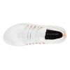 Sneakers sport dama ECCO Biom 2.0 W (Bright White)