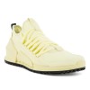 Sneakers sport dama ECCO Biom 2.0 W (Yellow / Sherbet)