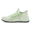 Sneakers sport dama ECCO Biom 2.0 W (Green / Matcha)
