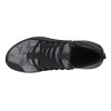 Sneakers sport dama ECCO Biom 2.0 W (Black / Steel)