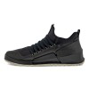 Sneakers sport barbati ECCO Biom 2.0 M (Black)