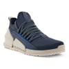 Sneakers sport barbati ECCO Biom 2.0 M (Blue / Ombre)