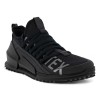 Sneakers sport dama ECCO Biom 2.0 W (Black)