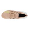 Sneakers sport dama ECCO Biom 2.0 W (Pink / Tuscany)