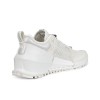 Sneakers sport dama ECCO Biom 2.0 W (White)