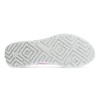 Sneakers sport dama ECCO Biom 2.0 W (White / Pink)