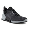 Sneakers sport dama ECCO Biom 2.0 W (Grey / Magnet)
