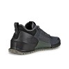 Sneakers sport barbati ECCO Biom 2.0 M (Black / Magnet)