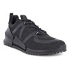 Sneakers sport barbati ECCO Biom  2.0 M (Black)