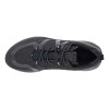 Sneakers sport barbati ECCO Biom  2.0 M (Black)