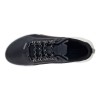 Sneakers sport dama ECCO Biom 2.0 W (Black)