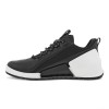 Sneakers sport barbati ECCO Biom 2.0 M (Black)