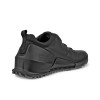 Sneakers sport barbati ECCO Biom 2.0 M (Black)