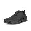 Sneakers sport barbati ECCO Biom 2.0 M (Black)