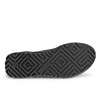 Sneakers sport barbati ECCO Biom 2.0 M (Black)