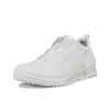 Sneakers sport barbati ECCO Biom 2.0 M (White)