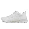Sneakers sport barbati ECCO Biom 2.0 M (White)
