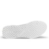 Sneakers sport barbati ECCO Biom 2.0 M (White)