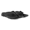 Sandale sport unisex ECCO MX Flipsider (Black)