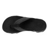 Sandale sport unisex ECCO MX Flipsider (Black)