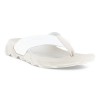 Sandale sport unisex ECCO MX Flipsider (White)