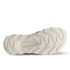 Sandale sport unisex ECCO MX Flipsider (White)
