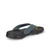 Sandale sport unisex ECCO MX Flipsider (Blue / Trooper)
