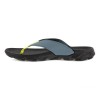 Sandale sport unisex ECCO MX Flipsider (Blue / Trooper)