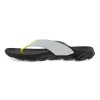 Sandale sport unisex ECCO MX Flipsider (Grey / Concrete)