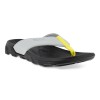 Sandale sport unisex ECCO MX Flipsider (Grey / Concrete)