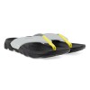 Sandale sport unisex ECCO MX Flipsider (Grey / Concrete)