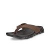 Sandale sport unisex ECCO MX Flipsider (Cocoa brown)
