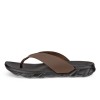 Sandale sport unisex ECCO MX Flipsider (Cocoa brown)